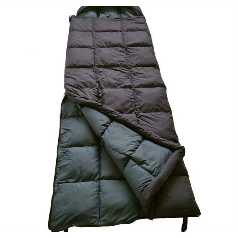 military sleeping bag (4)