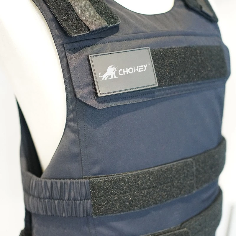 stab-proof vest7 (3)