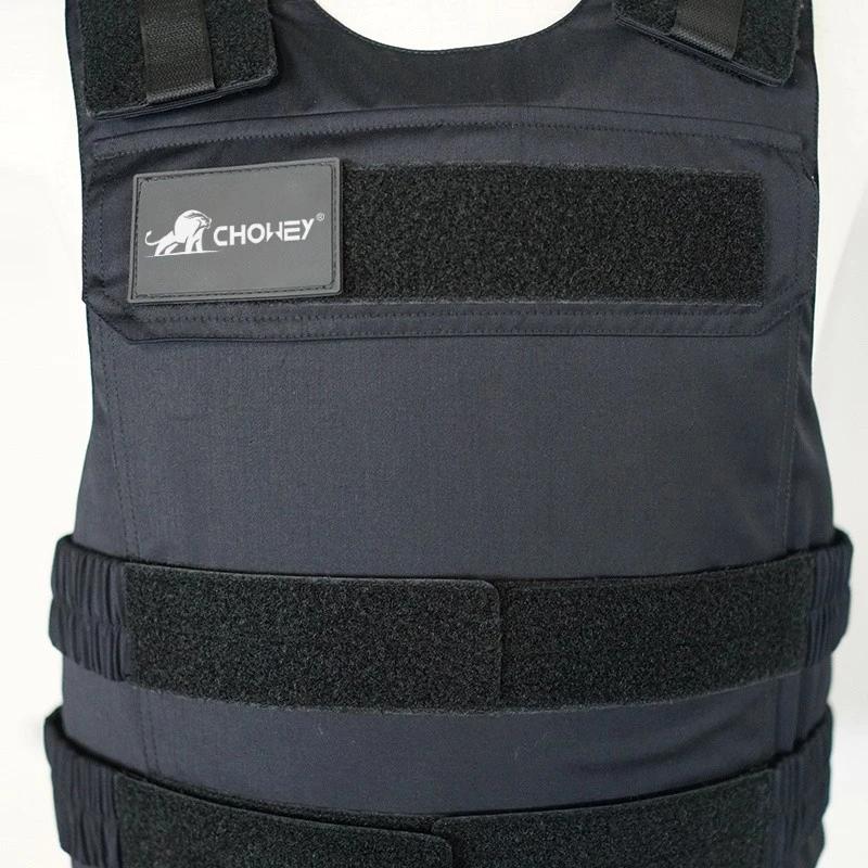 stab-proof vest7 (2)