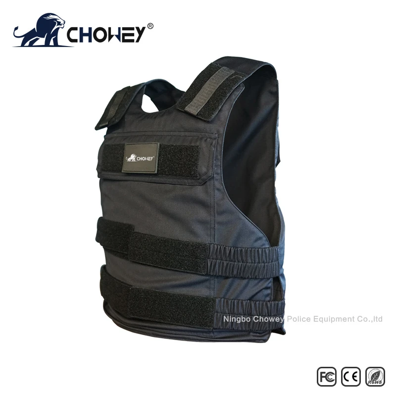 Hard Anti-stab Stab-proof Vest