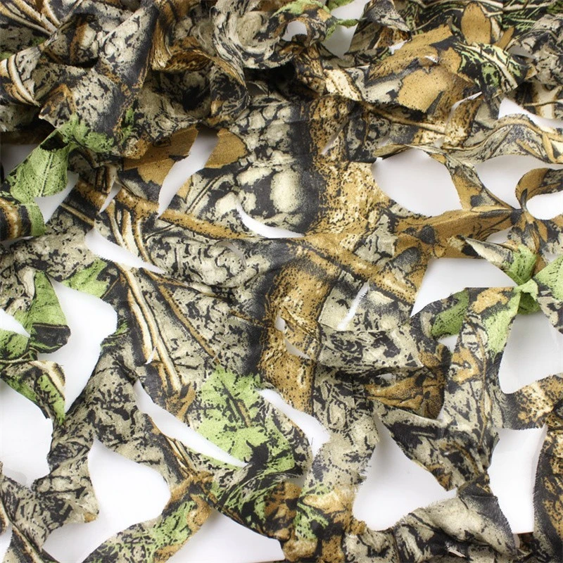 Camouflage net (6)