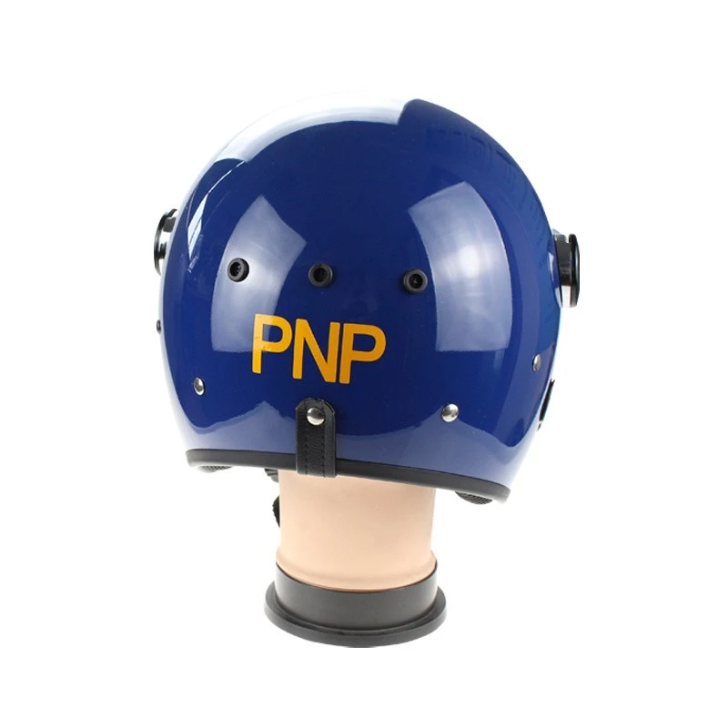 Anti Riot helmet5 (5)