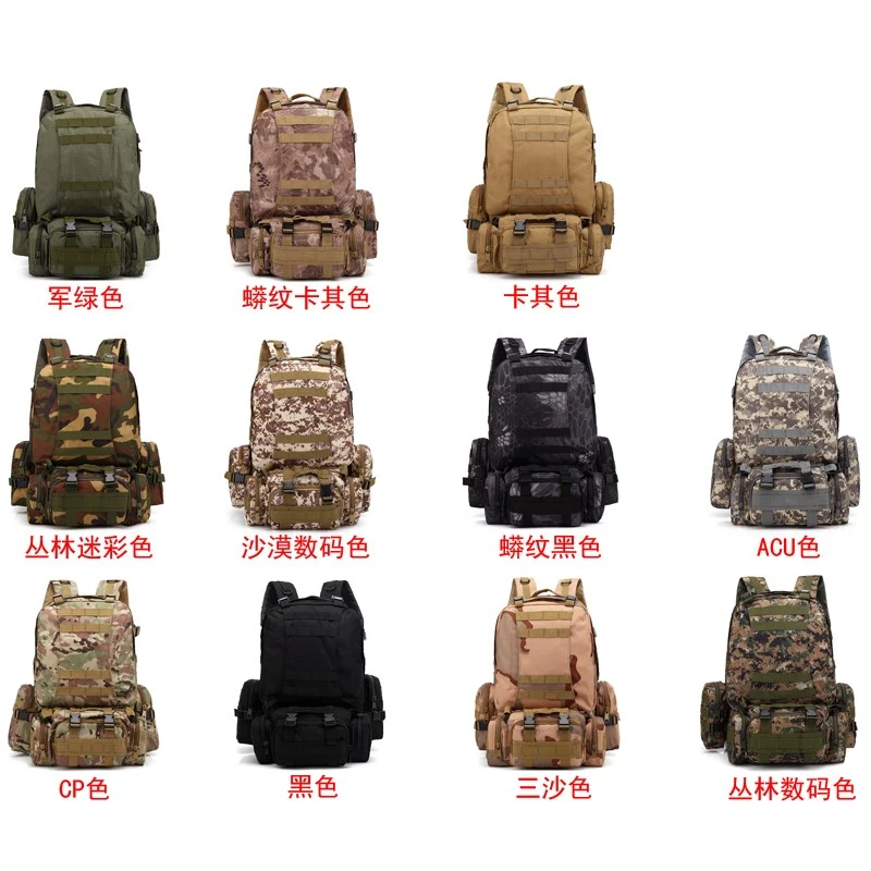 tactical backpack 5 tactical backpack 5